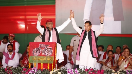 Nearly 200 previously unelectrified villages have gained electricity under the Saubhagya Scheme, with ongoing infrastructure projects and the installation of solar lights to promote clean energy solutions.