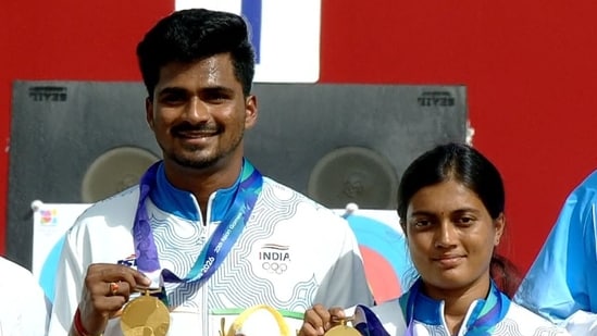 Asian Games 2026 LIVE Day 12: Follow Latest Updates
