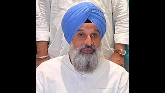 Majithia, it is learnt, has appeared before the SITs more than 12 times. (HT)