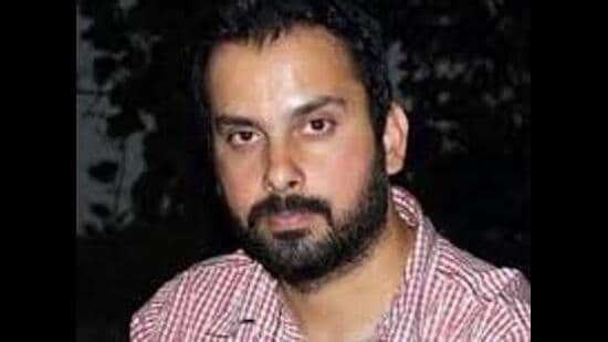 Sippy was the grandson of late justice SS Sidhu, a former Punjab and Haryana high court judge. (HT File)