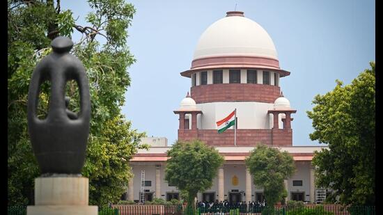 Stringent laws need safeguards