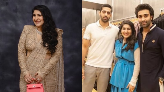 New Indian groom is changing wedding fashion: Curato founder on trends, mistakes and smart buys