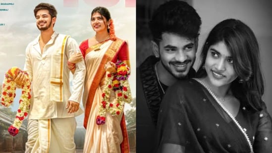 ఎవరు ఎవరిని వాడుకోలేదు.. బిగ్ బాస్ ఫేమస్ జోడీ బ్రేకప్.. రీతూ చౌదరీపై డీమాన్ పవన్ సంచలన పోస్ట్!