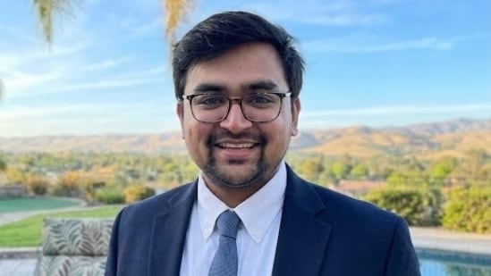 When Trust Becomes the Attack Surface: Sahaj Gandhi on Voice and Video Phishing