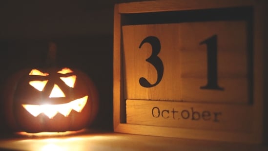 October 2026 predictions (Pexels)