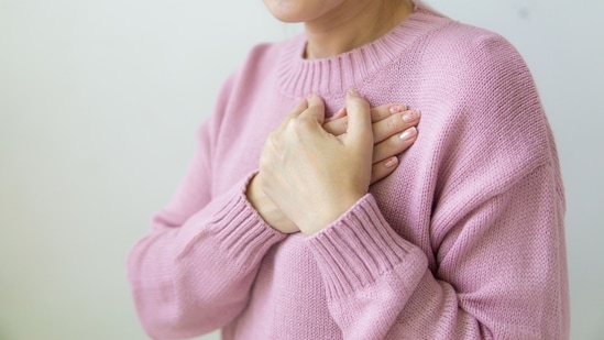 Heart