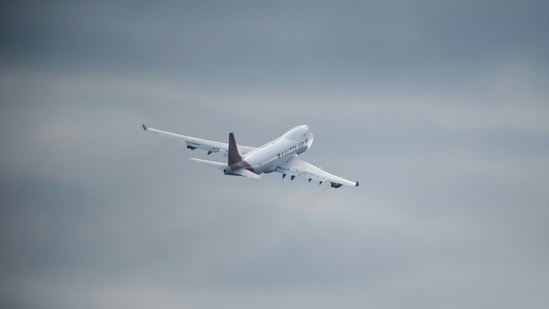 Pakistan closed its airspace to Indian-registered and Indian-operated aircraft on April 24, 2025, after the Pahalgam terror attack. 