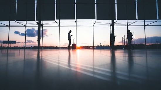 The association said India would require around 30,000 additional pilots over the next 15-20 years to support aviation expansion, including the regional connectivity network.