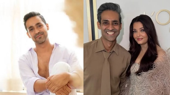 Celebrity stylist Mohit Rai on the picks that make wardrobe look polished