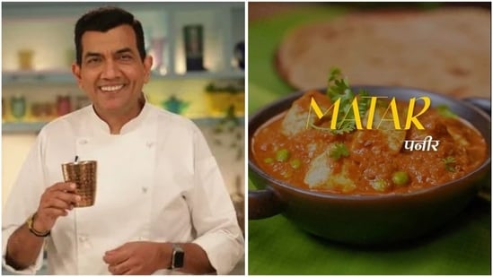 Read more to check out the full recipe!