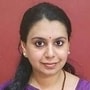 ఐఏఎస్ ఉద్యోగానికి గుడ్‌బై.. రాజకీయాల్లోకి దివ్యా మిట్టల్: బ్యూరోక్రాట్ల సరికొత్త దారి