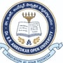 అంబేద్కర్‌ ఓపెన్‌ యూనివర్సిటీలో ఎంసీఏ ప్రవేశాలు