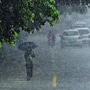 తెలంగాణకు వర్ష సూచన