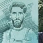 বুদগামে এনকাউন্টারে নিকেশ মোস্ট ওয়ান্টেড লস্কর জঙ্গি(সৌজন্যে এক্স )