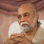 కల్కి భగవాన్‌ కన్నుమూత