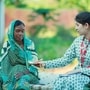 তৃতীয় ত্রৈমাসিকে পোস্ট অফিসের সেভিংস স্কিমের সুদের হার অপরিবর্তিত রাখা হল। (ছবিটি প্রতীকী, সৌজন্যে Indian Post)
