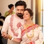 ‘আমি নাকি রুবেলকে বশীকরণ করেছি!’, তুকতাকের অভিযোগ,বিয়ে নিয়ে কটাক্ষ- পালটা শ্বেতা