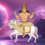 శుక్రుడి తిరోగమనం
