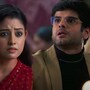‘রায়ানকে সুগার ড্যাডি বানাবেন না, পারুলকেই চাই’,পার্বতীতে না-খুশ পরিণীতার দর্শক!