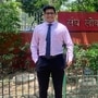 দেব প্রভাকর সিং তোমর