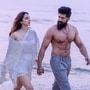 టాక్సిక్ ఎక్కడ? ఓటీటీ ఆడియన్స్ కు మరో షాక్.. అక్టోబర్ లోనూ డిజిటల్ రిలీజ్ లేనట్లే.. అసలేం జరుగుతుందంటే?