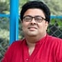 ‘বয়স্কদের সাথে দুর্ব্যবহার করে, এরা ফালতু বাউন্সার নিয়ে ঘোরে’, টলি নায়কদের আচরণ নিয়ে বিস্ফোরক অম্বরীশ