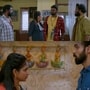 Brahmamudi September 30 Episode: బ్రహ్మముడి.. సిరిని ఎత్తుకెళ్లిన ఆటోవాలా.. పోలీసుల పేరు చెప్పి ఇందుని భయపెట్టిన రేఖ