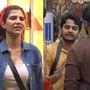 : బిగ్ బాస్ హౌస్ లో రచ్చ రచ్చ.. రోహిత్ వార్నింగ్.. ఈ వారం ఆ మోడల్ తట్టాబుట్టా సర్దుకోవాల్సిందేనా? 