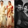 ఎవరు ఎవరిని వాడుకోలేదు.. బిగ్ బాస్ ఫేమస్ జోడీ బ్రేకప్.. రీతూ చౌదరీపై డీమాన్ పవన్ సంచలన పోస్ట్!
