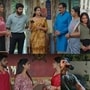Gunde Ninda Gudi Gantalu Today Episode: చింతీకి మీనా మాస్ వార్నింగ్.. రవి, శృతికి పర్ఫెక్ట్ పార్థు పరీక్ష.. మందేసిన బాలు