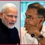 দিল্লি-ঢাকা ‘সম্পর্কে কিছু চ্যালেঞ্জ’,বলছে ওপার! গঙ্গা চুক্তি নিয়ে মুখ খুলল ভারত