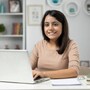ఏపీపీఎస్సీ ఓటీపీఆర్ కొత్త రిజిస్ట్రేషన్