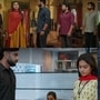 Podarillu September 30 Episode: పొదరిల్లు.. చక్రికి దెబ్బ మీద దెబ్బ.. పెళ్లి కాలేదన్న మహా.. లక్కీపై మనసు పడ్డ విక్కీ