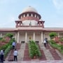 గ్రీన్ బాణసంచాపై సుప్రీం కీలక తీర్పు: బేరియంపై అక్టోబర్ 15 వరకు గడువు