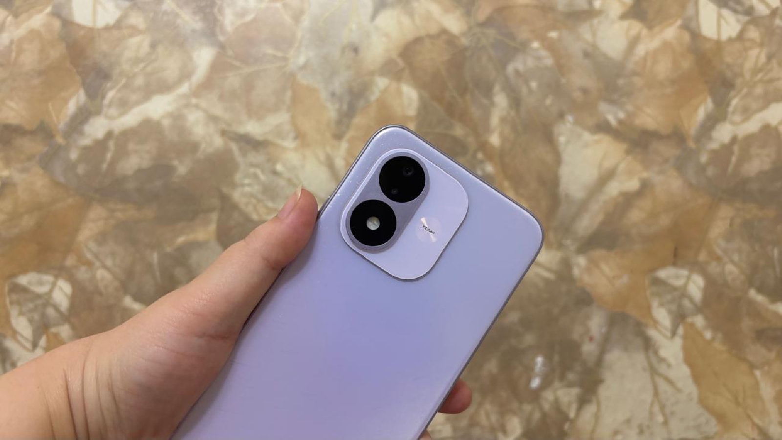 Redmi Note 17 5G camera review (Shweta Ganjoo / HT Tech)