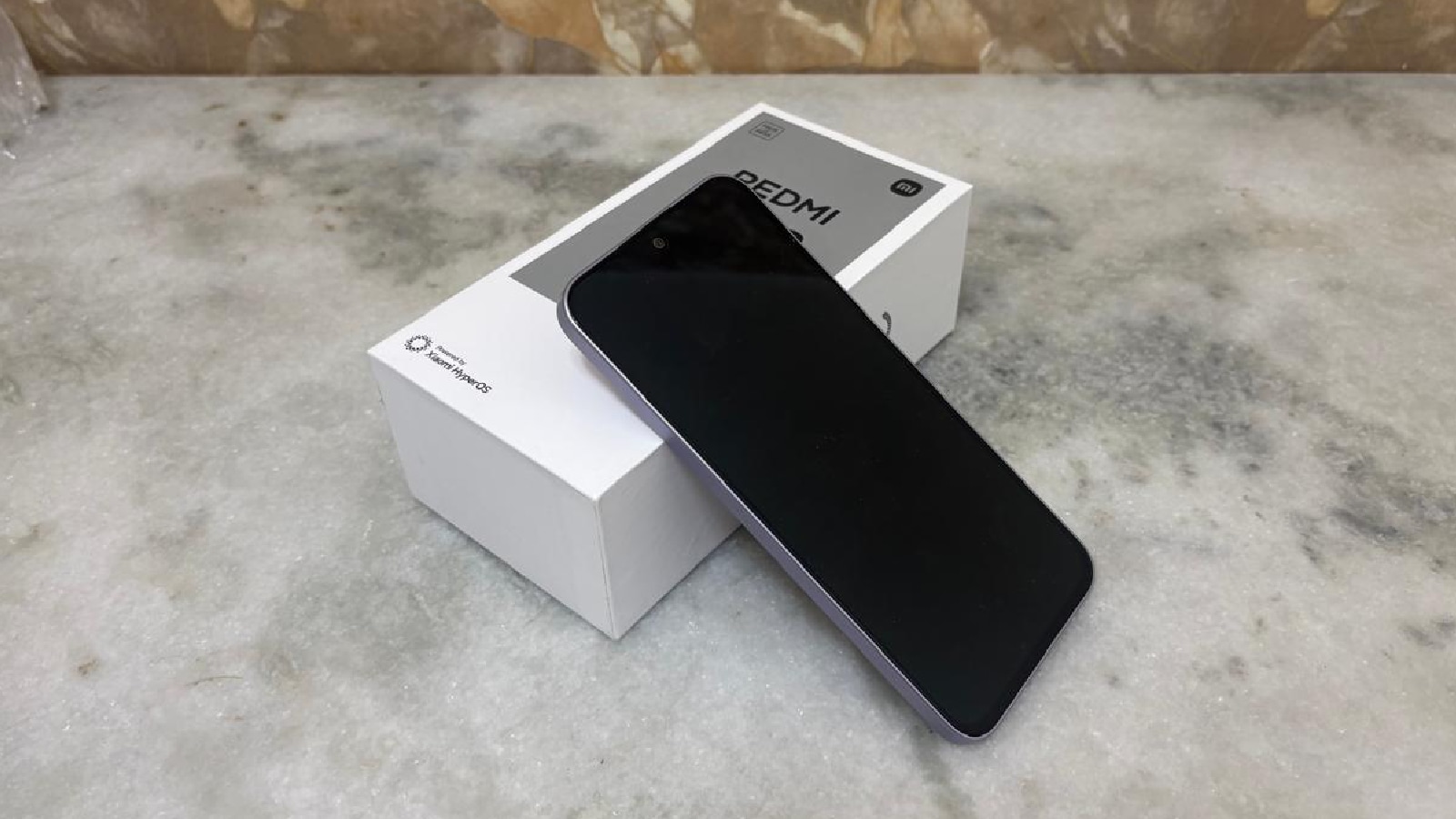 Redmi Note 17 5G performance review (Shweta Ganjoo / HT Tech)