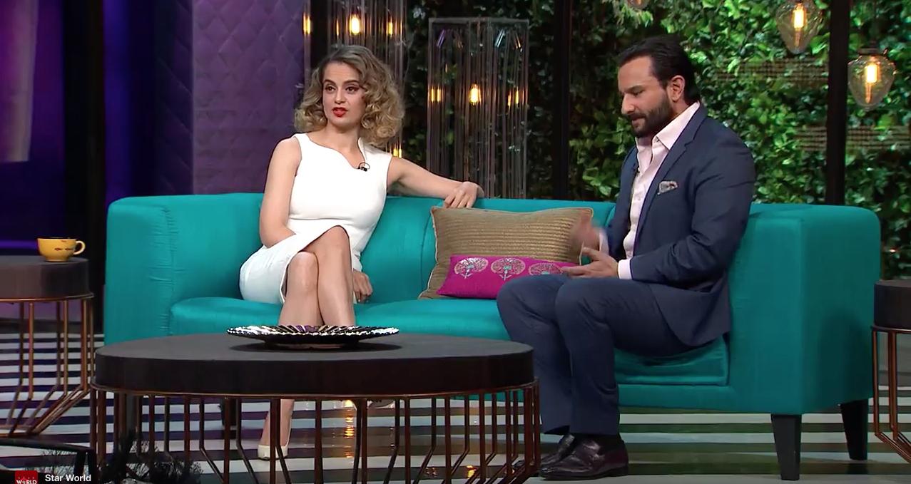 A still from the episode.