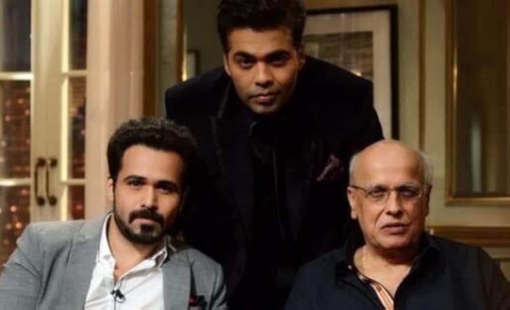A still from the episode.