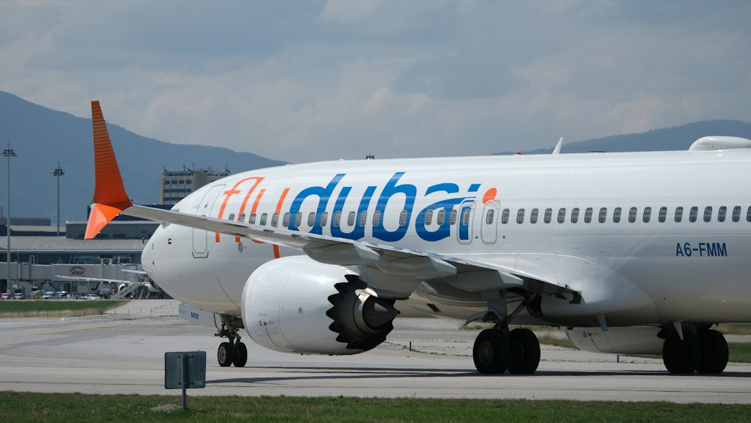 “Squawk” is an aviation term for the transponder code selected by the flight crew. (Representative)
