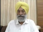 Senior SAD leader Bhundar rules out alliance with BJP