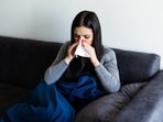 Don't normalise early morning nasal congestion!