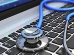Digital health
