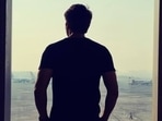 This actor was labelled "Shah Rukh Khan of television".