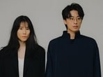 Korean actor Koo Kyo-hwan and filmmaker Lee Ok-seop have been married since 2022, a detail the couple has kept private for the past four years.