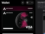 Apple Pay
