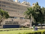 Student suicide: IIT Delhi likely to give second extension to probe committee