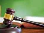 A Mohali court has acquitted all 11 accused in a 38-year-old case concerning alleged irregularities in the acquisition of land for the Ranjit Sagar Dam project and fraudulent payment of excess compensation. (Getty Images/iStockphoto/ Representational image)