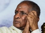 A bench of justices JB Pardiwala and K Vinod Chandran declined to entertain Ilaiyaraaja’s challenge to the high court’s May orders