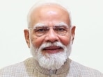 Prime Minister Narendra Modi