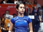 Asian Games 2026, LIVE Updates Day 13